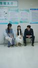 Episodes 34
