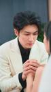 Episodes 30