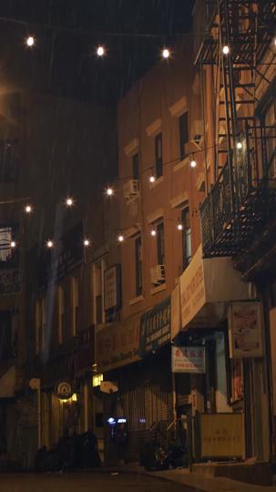 Mistaken Marriage, Right Husband Episode 1