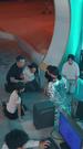 Episodes 43