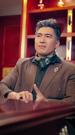 Episodes 47