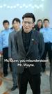 Episodes 43