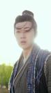 Episodes 14
