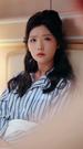 Episodes 17
