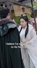 Episodes 23