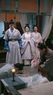 Episodes 53