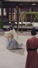 Episodes 62