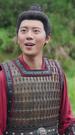Episodes 38