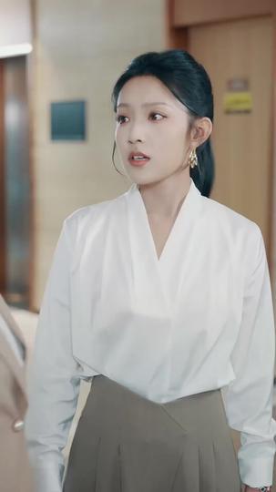 Code of Vengeance Episode 6