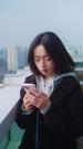 Episodes 40
