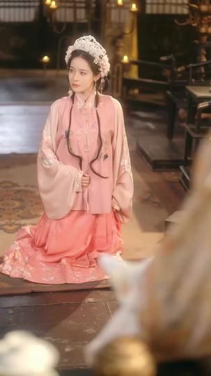 Sra. Fértil: De maldição a Bênção 2Episódio