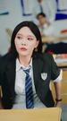 Episodes 16