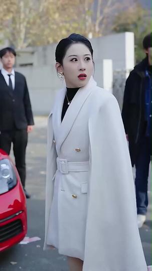 꼰대 노부부의 악마 가족 제11회
