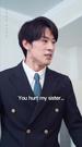 Episodes 31