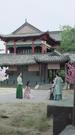 Episodes 85
