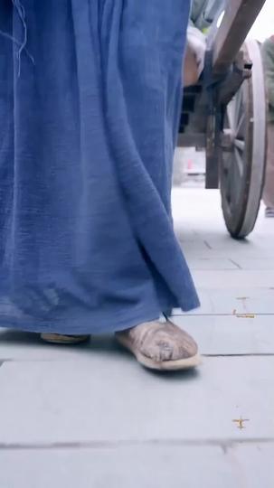 Kembalinya Sang Raja Episode 1