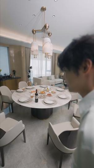 연 끊었던 누나들의 애원 제6회