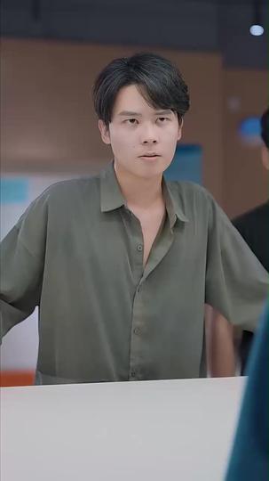 연 끊었던 누나들의 애원 제6회
