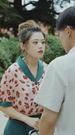 Episodes 62