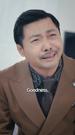 Episodes 49