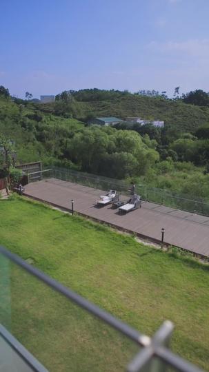 Becoming A Homewrecker Episode 1