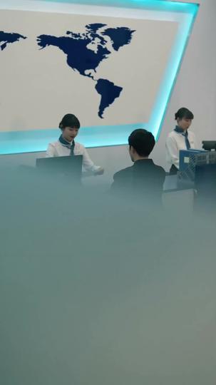 Love Lost in the Waiting Episode 3