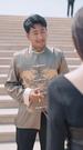 Episode 27