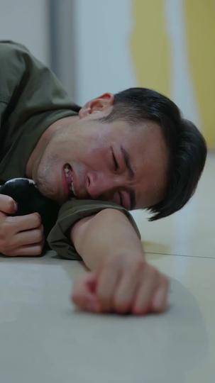 The Love That Never Came Episode 3