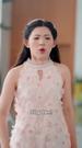Episodes 22