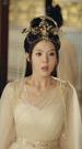 Episodes 15