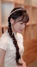 Episodes 32