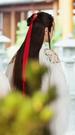 Episodes 55