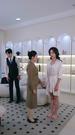 Episodes 41