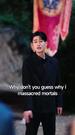 Episodes 66