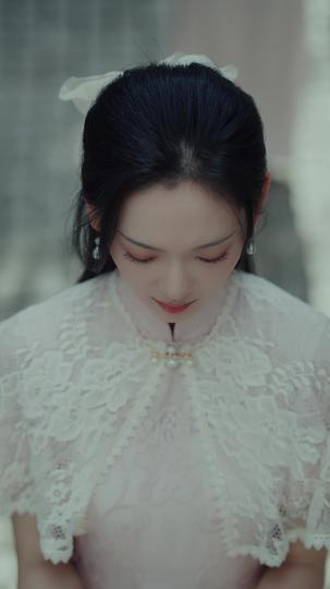 拙慕 第2集