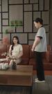 Episodes 41