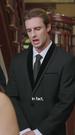 Episodes 32
