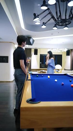 Love at First Sight Episode 7
