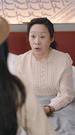 Episodes 70
