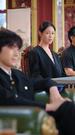 Episodes 43