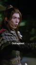 Episodes 48