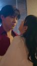 Episodes 22