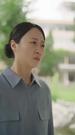 Episodes 25