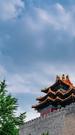第10集