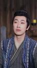 Episodes 19