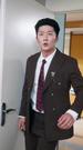 Episodes 59