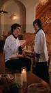 Episodes 48