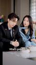 Episodes 52