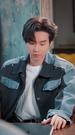 Episodes 24