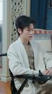 Episodes 31